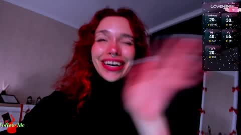 LEA online show from December 22, 2024, 8:58 pm