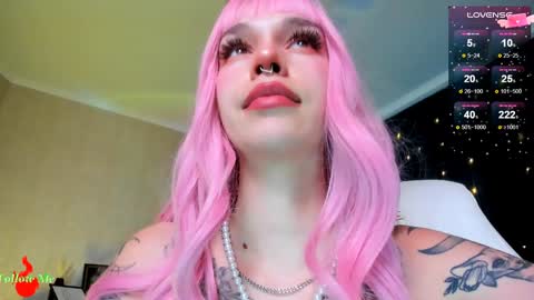 LEA online show from December 27, 2024, 6:20 pm