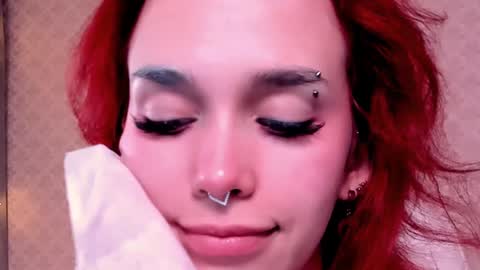 LEA online show from December 28, 2024, 9:08 pm