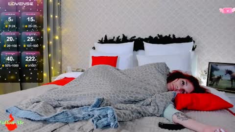 LEA online show from January 2, 2025, 5:50 pm