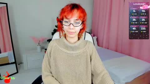 LEA online show from January 4, 2025, 8:37 pm