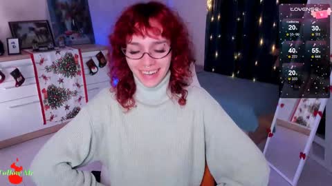 LEA online show from January 5, 2025, 2:52 pm