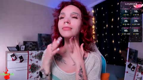 LEA online show from January 5, 2025, 6:02 pm