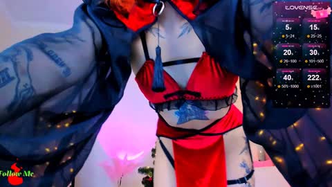 LEA online show from January 8, 2025, 5:15 pm