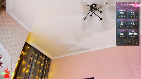 LEA online show from January 22, 2025, 6:20 pm