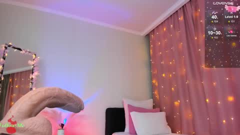 LEA online show from February 22, 2025, 6:52 pm