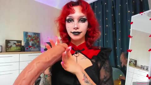 LEA online show from March 5, 2025, 3:07 pm