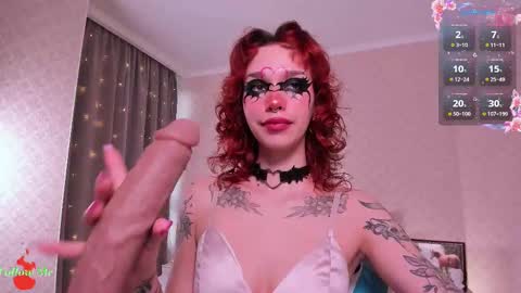 LEA online show from March 6, 2025, 4:07 pm