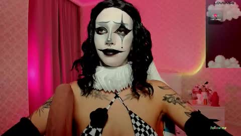 LEA online show from September 13, 2025, 1:22 pm