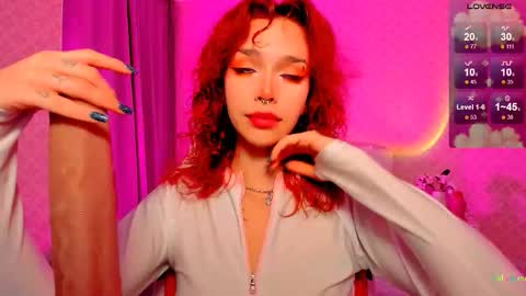 LEA online show from September 14, 2025, 3:11 pm