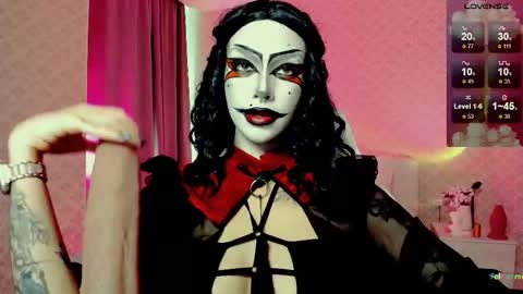 LEA online show from September 20, 2025, 1:23 pm