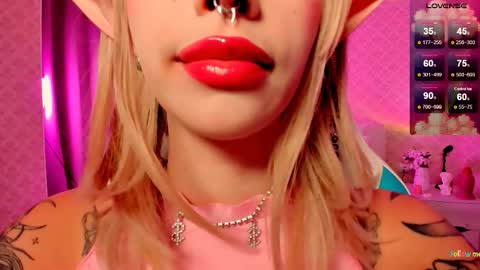 LEA online show from September 25, 2025, 3:27 pm