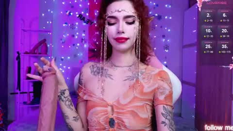 Snapshot of leylanoir_02 chatting on January 15, 2026, 3:49 pm LEA online show from January 15, 2026, 3:49 pm