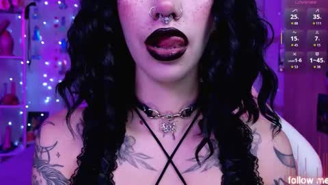 LEA online show from February 23, 2026, 3:31 pm