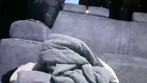 leylapleasure online show from January 11, 2026, 8:58 pm