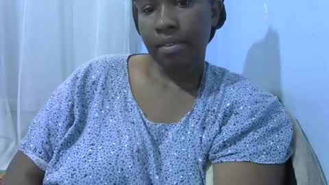 leylapleasure online show from February 9, 2026, 12:42 pm