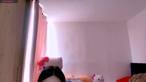 Snapshot of leylasloane chatting on April 16, 2026, 3:02 pm Leyla online show from April 16, 2026, 3:02 pm