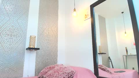 leyli_ass online show from February 25, 2025, 9:57 pm