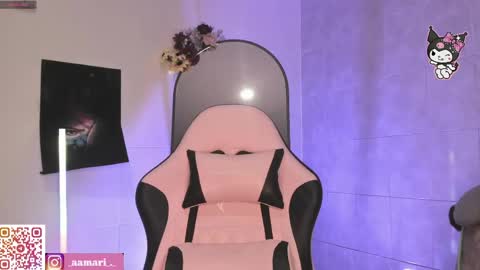  Leyli Doll  online show from May 25, 2026, 11:22 pm