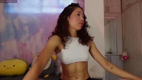 Jessica online show from January 10, 2026, 1:24 pm