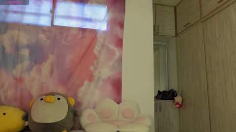 Jessica online show from February 24, 2026, 6:06 pm