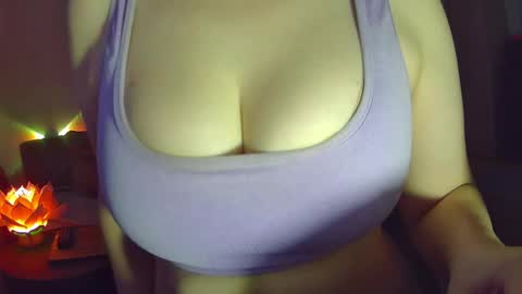 Leysun7 online show from April 17, 2026, 2:25 am