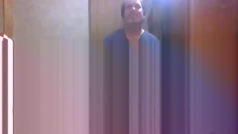 Snapshot of lgck12in chatting on January 26, 2025, 5:56 am C2bme online show from January 26, 2025, 5:56 am