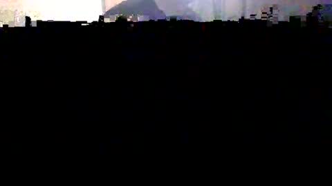 Snapshot of lgck12in chatting on February 13, 2025, 7:10 pm C2bme online show from February 13, 2025, 7:10 pm