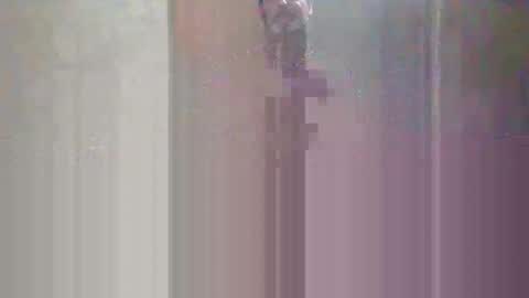 Snapshot of lgck12in chatting on September 22, 2025, 4:03 am C2bme online show from September 22, 2025, 4:03 am