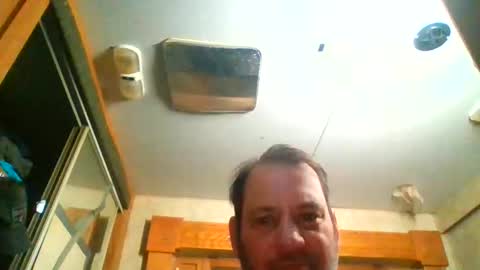 C2bme online show from December 18, 2025, 8:20 am