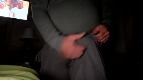 C2bme online show from January 12, 2026, 8:08 am