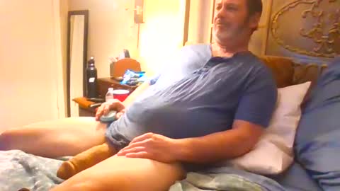 C2bme online show from February 3, 2026, 1:04 am