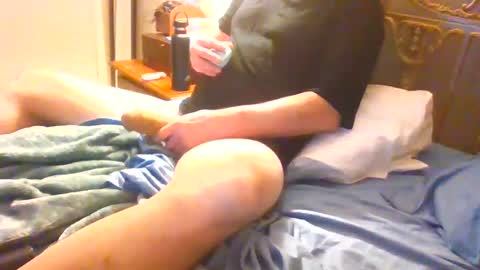 C2bme online show from February 15, 2026, 6:43 am