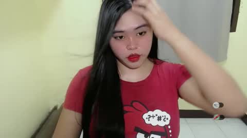 LHARA online show from February 27, 2025, 11:59 pm