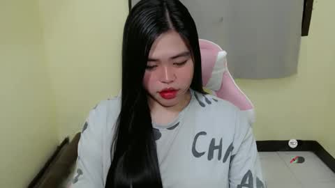 LHARA online show from March 3, 2025, 11:03 pm