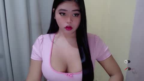 LHARA online show from November 16, 2025, 11:43 pm