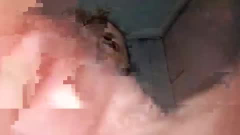 lhg1975 online show from November 3, 2025, 8:10 pm