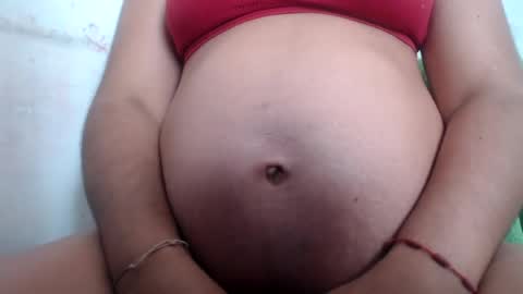 Snapshot of lhiam_save18 chatting on June 27, 2026, 9:42 pm lhiam online show from June 27, 2026, 9:42 pm