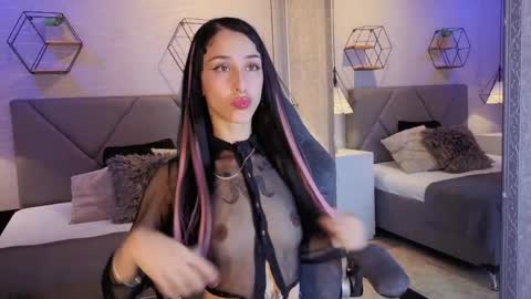 lhiam online show from April 2, 2026, 4:37 pm