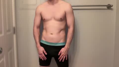 lhotboyl online show from March 12, 2025, 2:34 pm