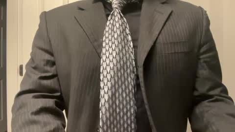 lhotboyl online show from September 24, 2025, 3:26 pm