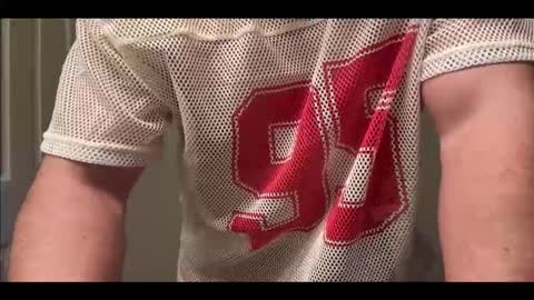 lhotboyl online show from November 6, 2025, 10:10 pm