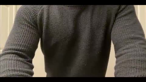 lhotboyl online show from November 25, 2025, 7:25 pm