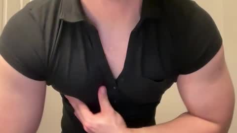 lhotboyl online show from January 15, 2026, 12:15 am