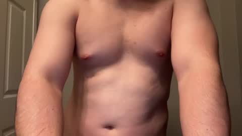 lhotboyl online show from February 23, 2026, 9:56 pm