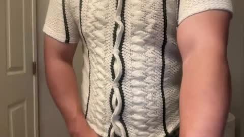 lhotboyl online show from May 22, 2026, 6:24 pm