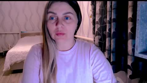 li_lit online show from February 22, 2026, 6:17 pm