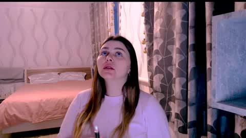 li_lit online show from March 1, 2026, 4:14 am