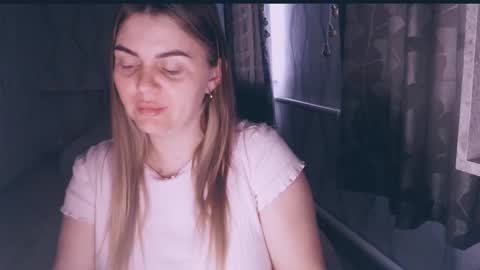 li_lit online show from March 15, 2026, 4:18 am