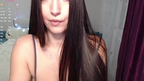 Snapshot of li_lu666 chatting on January 29, 2025, 1:17 pm Lilu online show from January 29, 2025, 1:17 pm